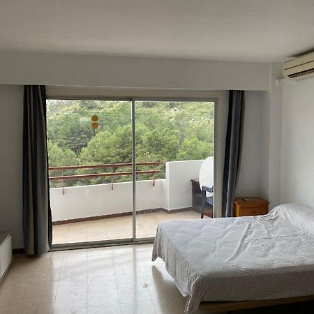 Nice Studio In Siesta 2 In Puerto Alcudia 8 Leilighet Eksteriør bilde