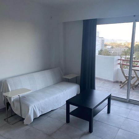 Nice Studio In Siesta 2 In Puerto Alcudia 8 Leilighet Eksteriør bilde